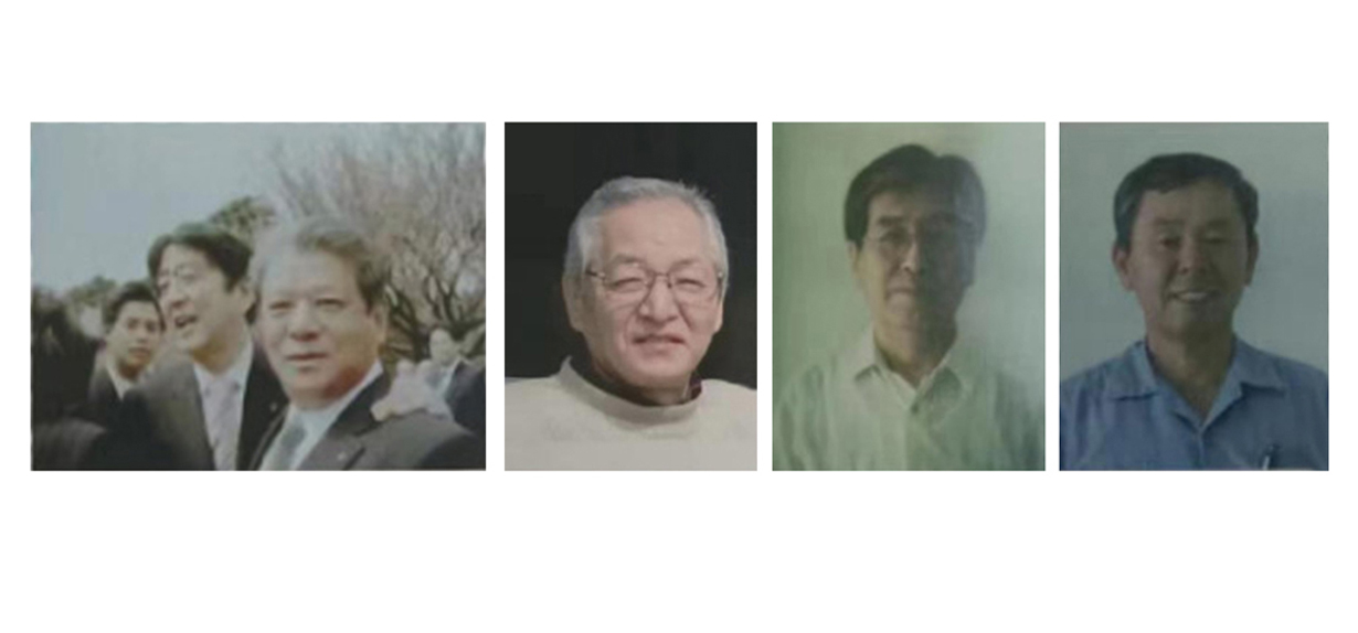 Zhejiang Xiaojing Agricultural Machinery Manufacturing Co., Ltd.